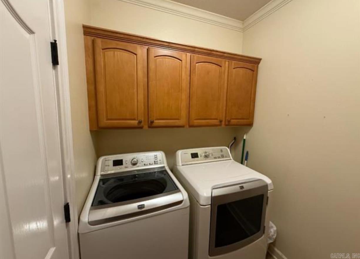 BARNEYS ADD - Residential