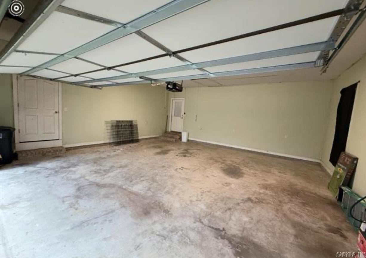 BARNEYS ADD - Residential