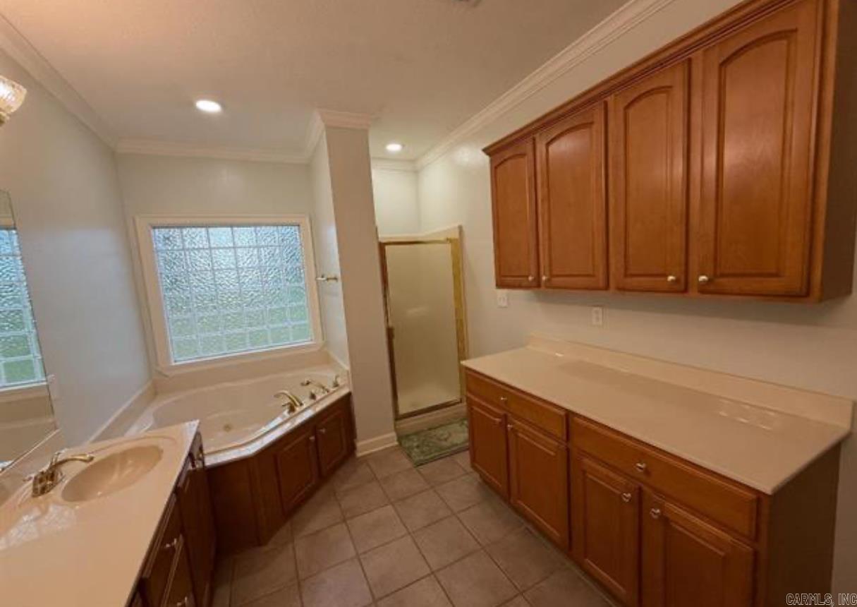 BARNEYS ADD - Residential