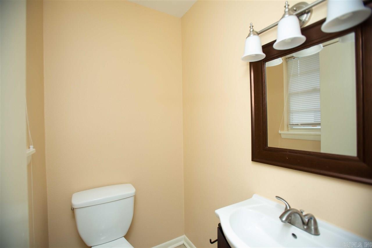 Baseline - Residential Lease