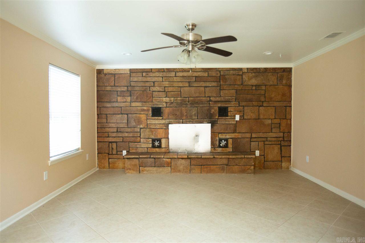 Baseline - Residential Lease