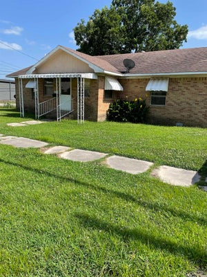201 W 4TH ST, RECTOR, AR 72461 - Image 8d7b609a5f3b5eea3ec2d91f9d33eb5a/1299259875