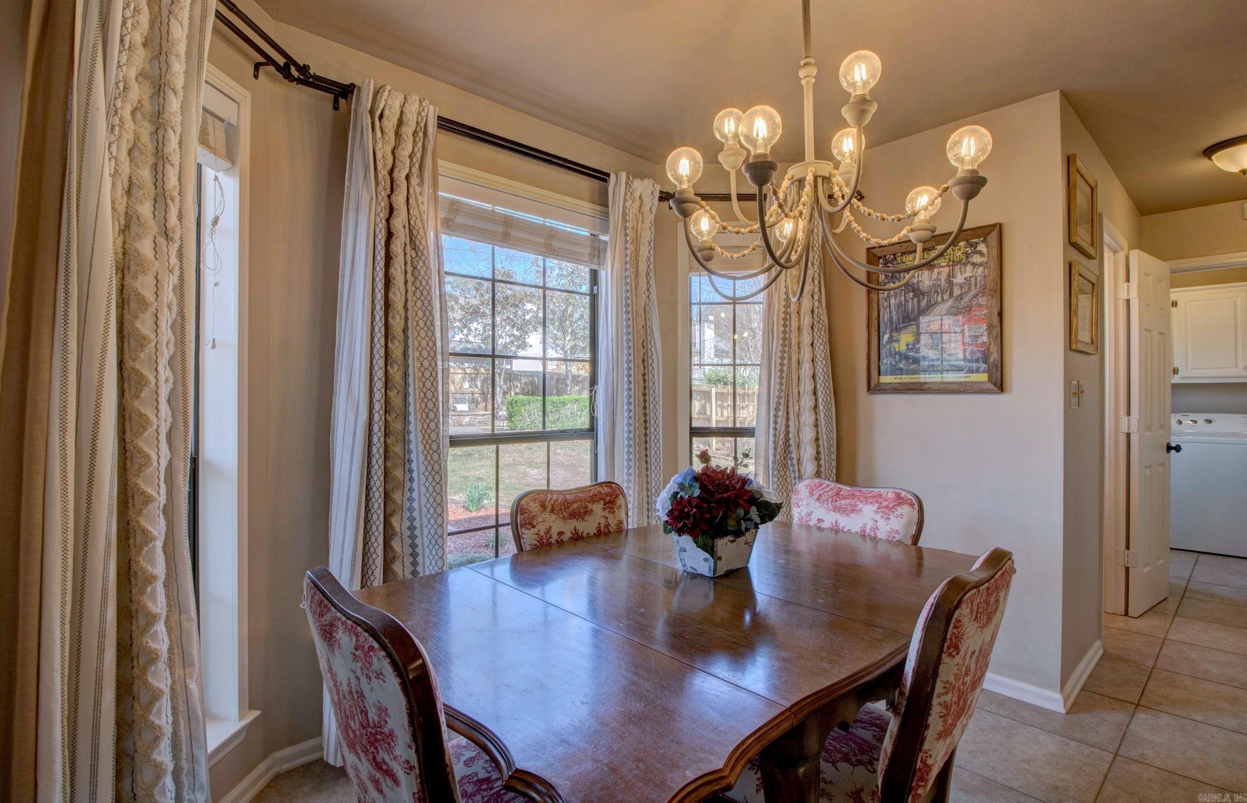 CHERRY CREEK ADDN - Residential