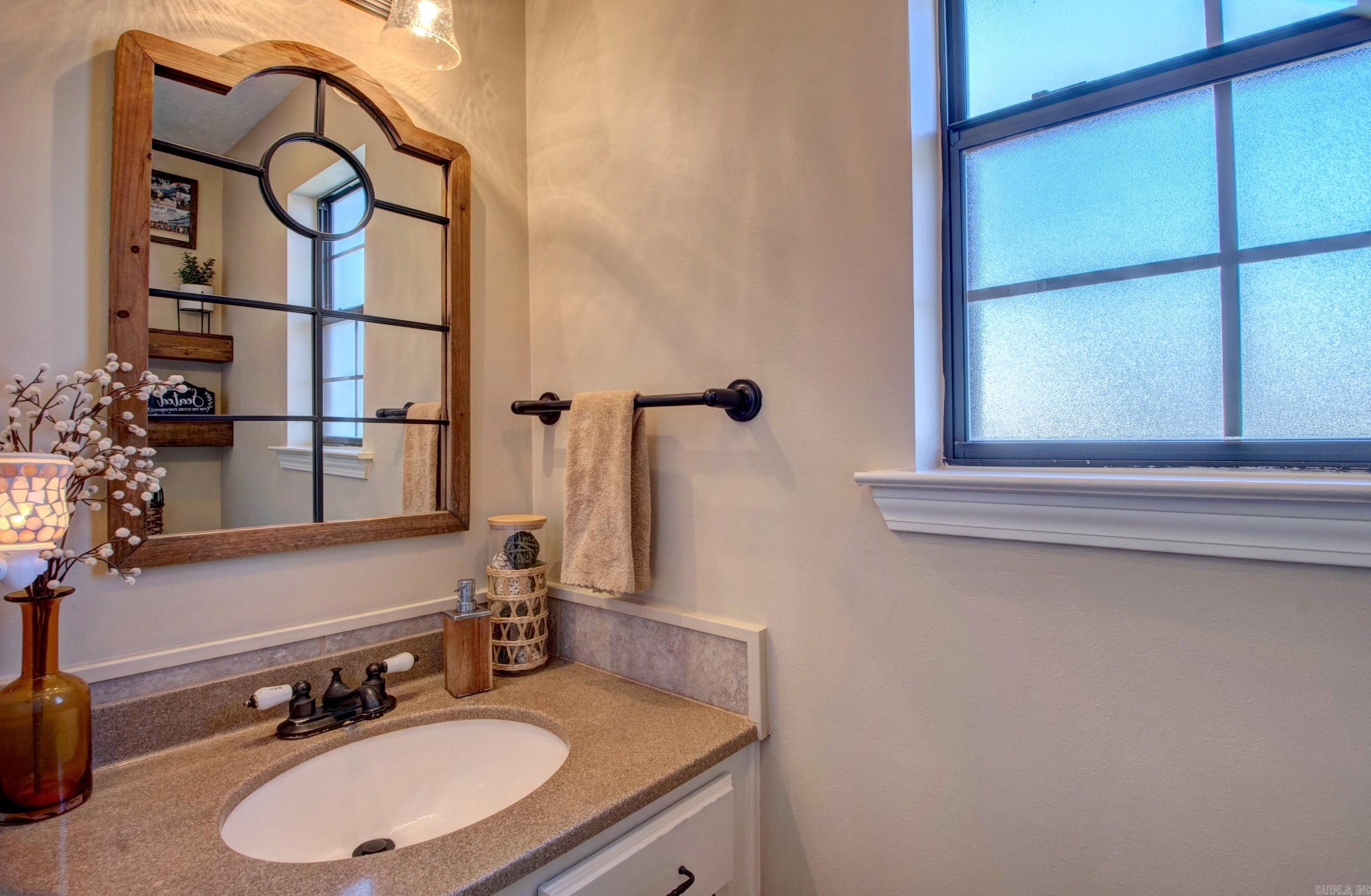 CHERRY CREEK ADDN - Residential