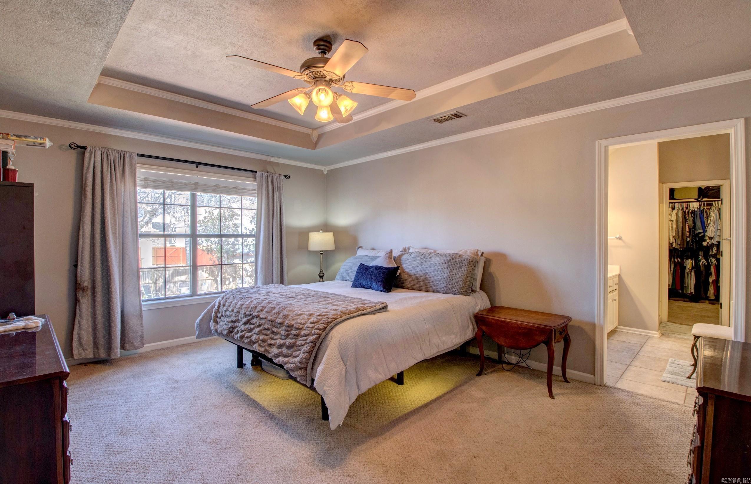 CHERRY CREEK ADDN - Residential