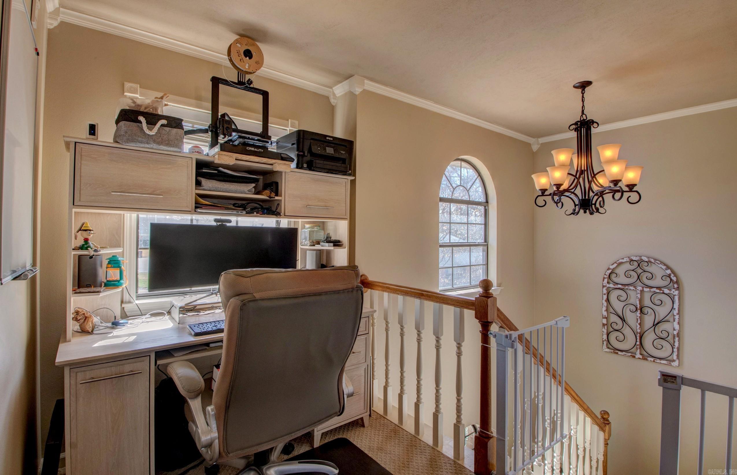 CHERRY CREEK ADDN - Residential