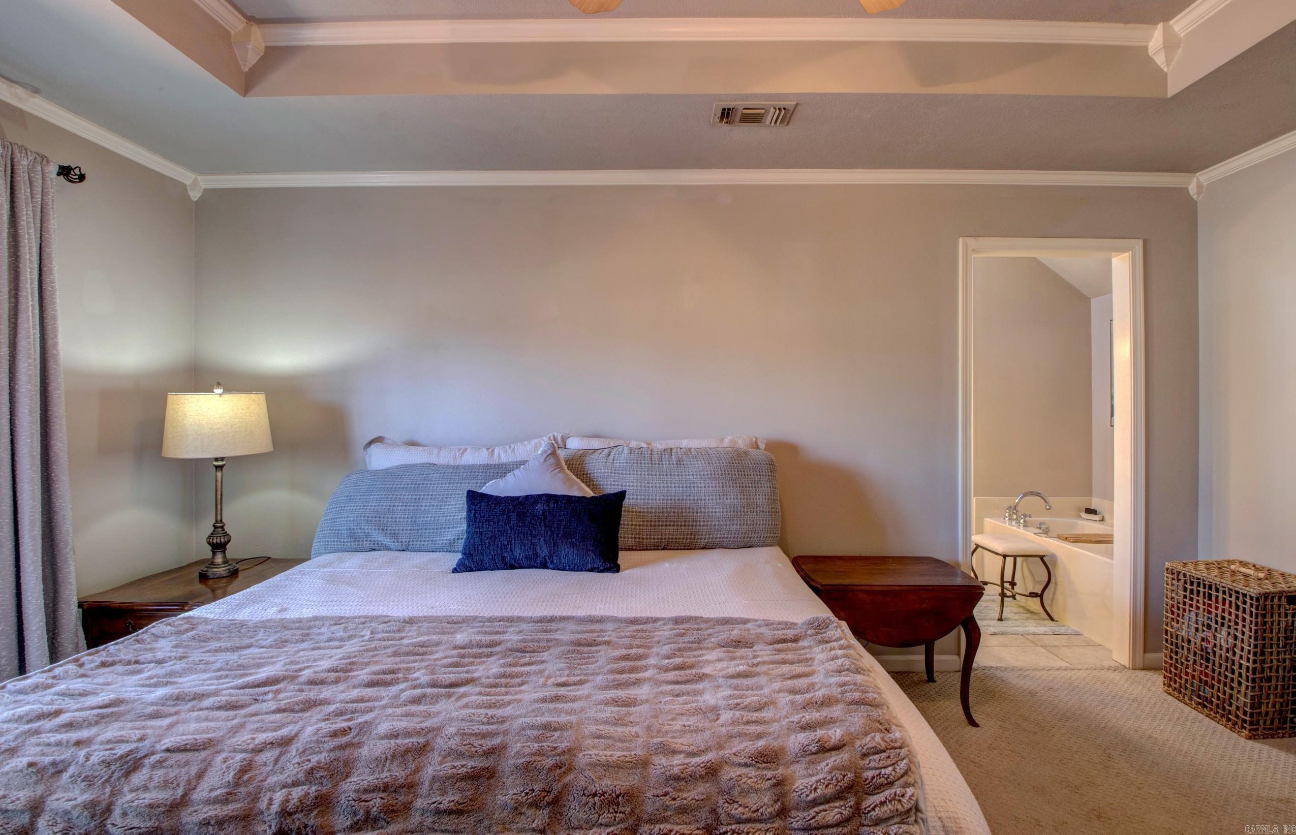 CHERRY CREEK ADDN - Residential