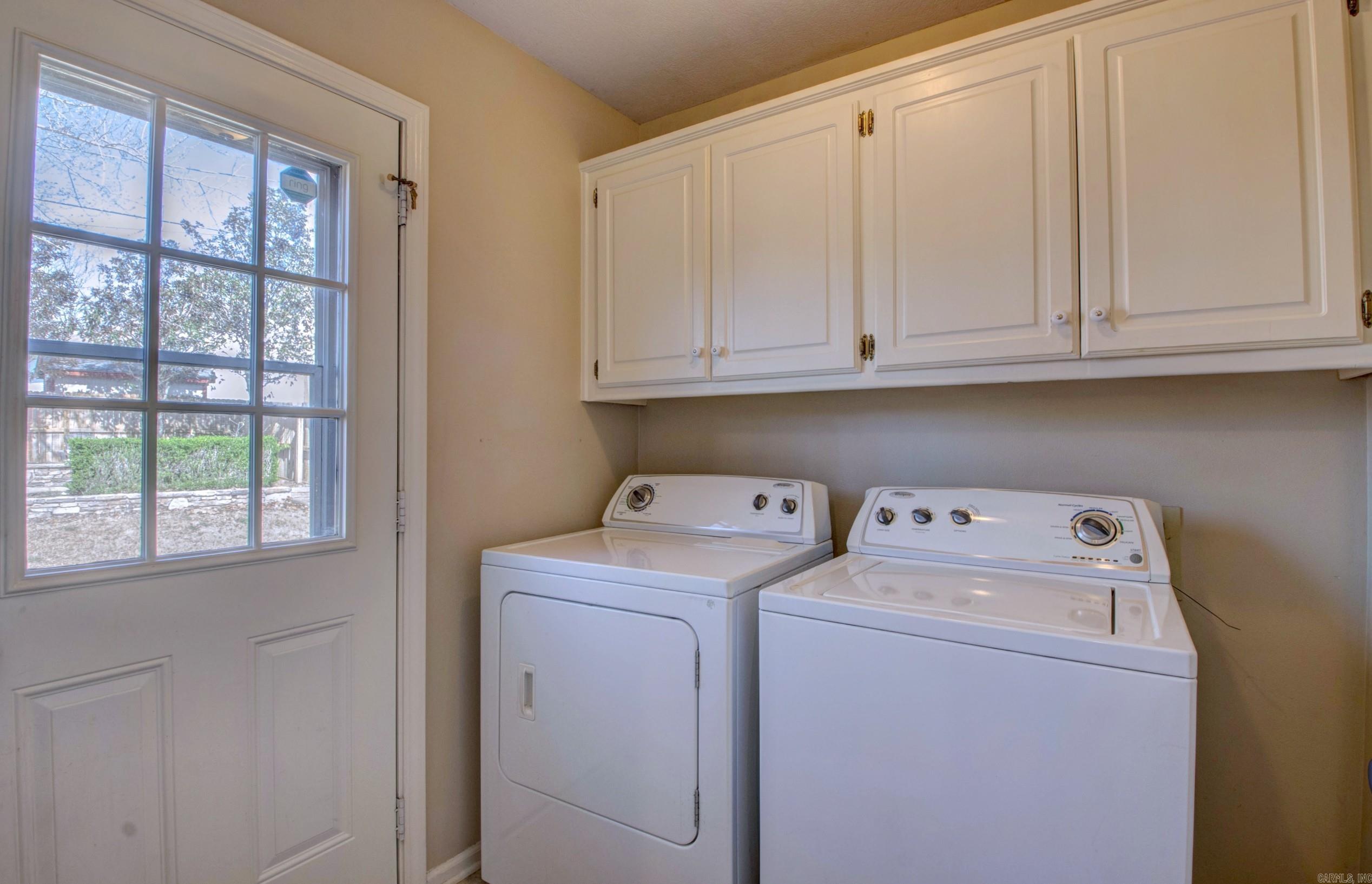 CHERRY CREEK ADDN - Residential