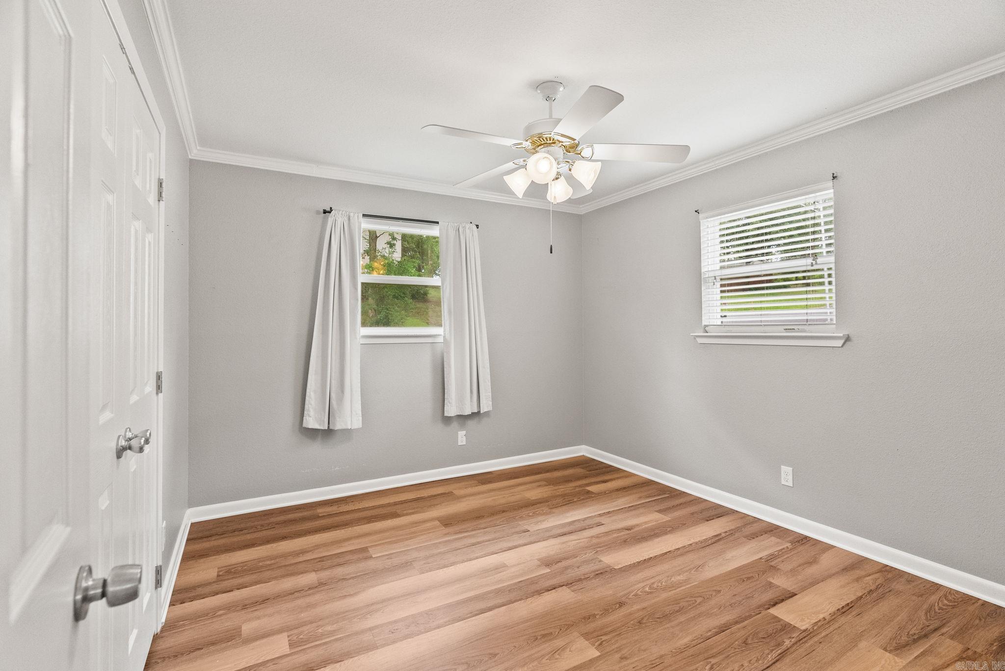 INDIAN HILLS - Residential