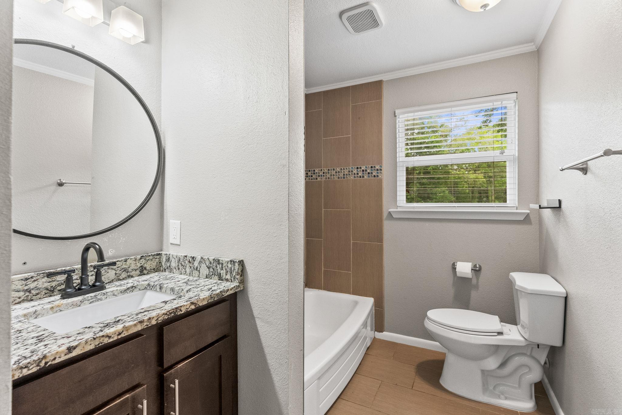 INDIAN HILLS - Residential