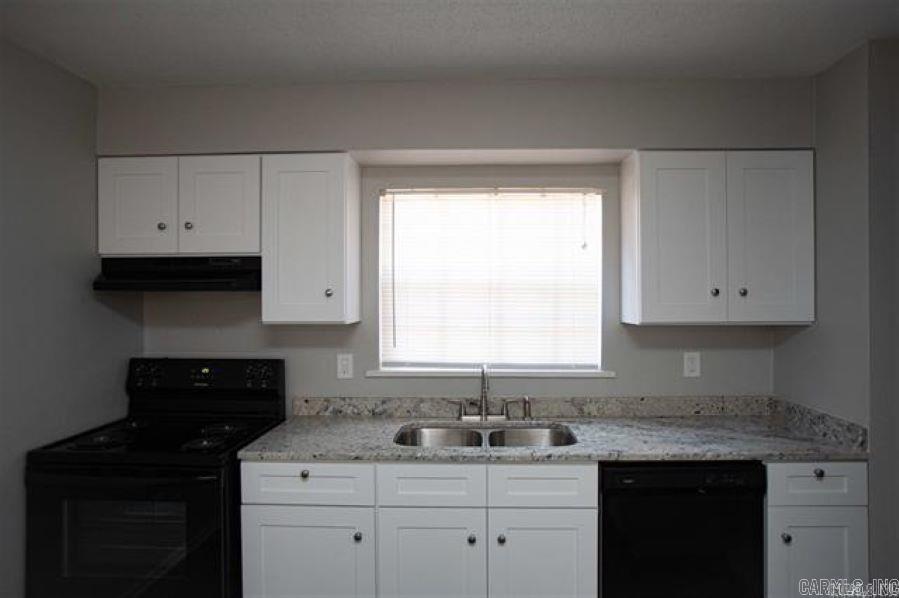 Scotty Cove - Residential Income