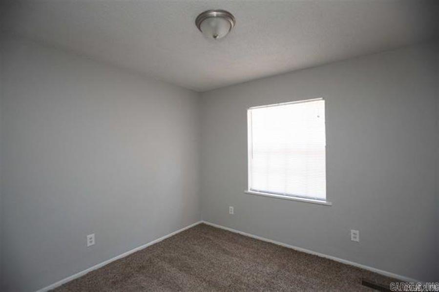 Scotty Cove - Residential Income