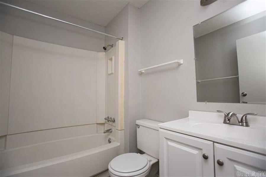 Scotty Cove - Residential Income