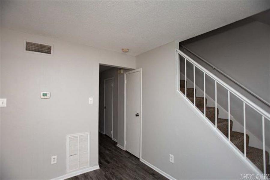 Scotty Cove - Residential Income