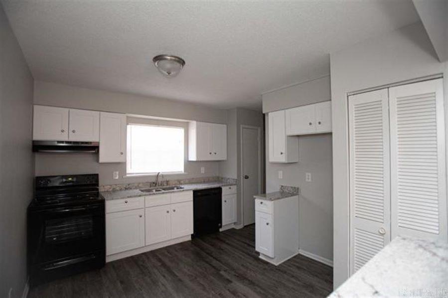 Scotty Cove - Residential Income