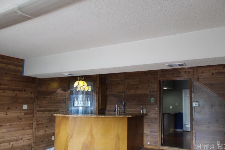 KENSINGTON PLACE - Residential