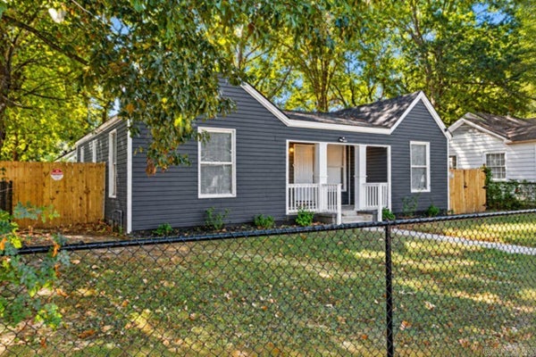 1812 W LONG 17TH ST, NORTH LITTLE ROCK, AR 72114 - Image 8d7f4845e4eb4084a9ca598be8a678f2/3881682885