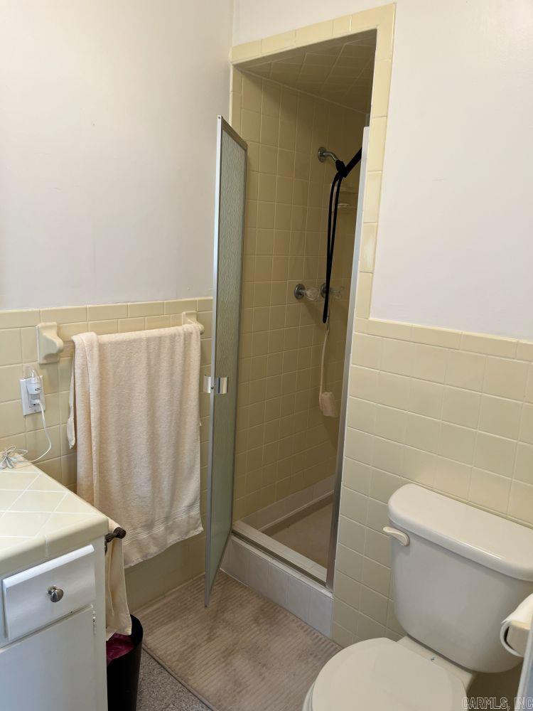 CHISCA HEIGHTS ADD - Residential