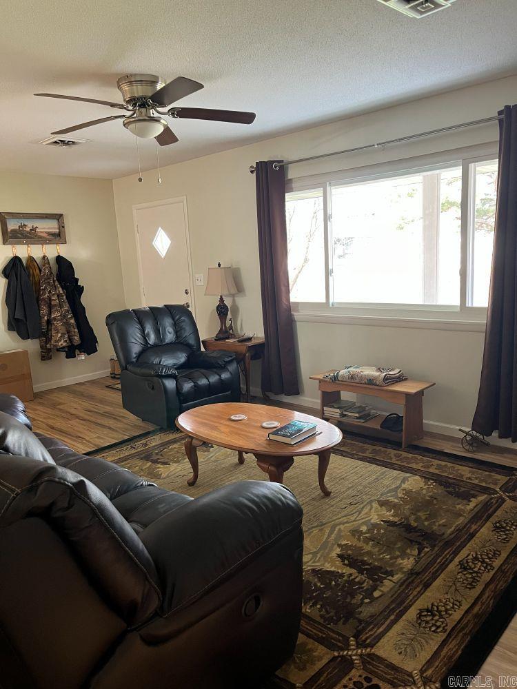 CHISCA HEIGHTS ADD - Residential