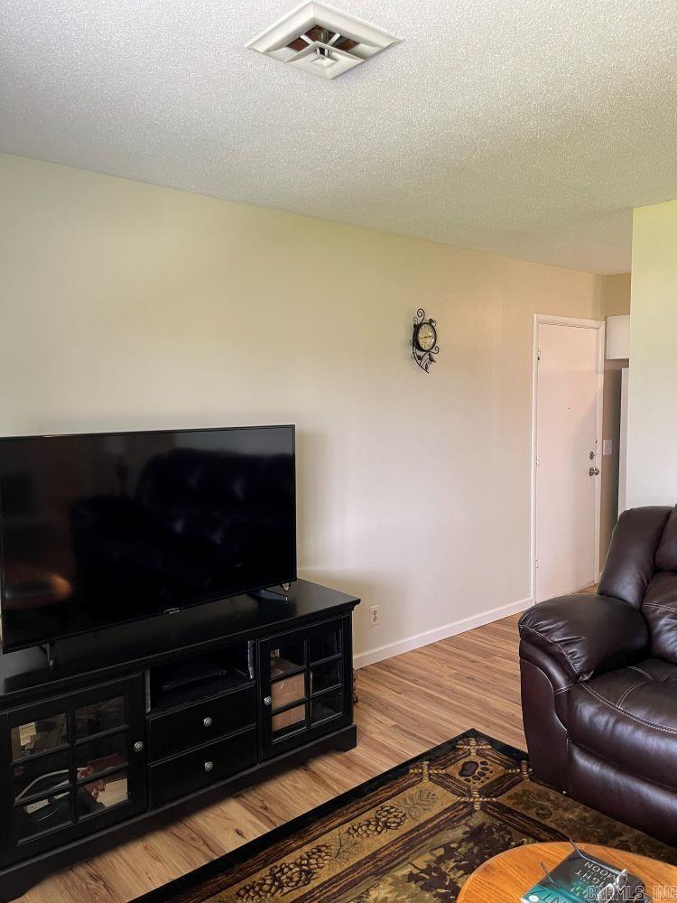 CHISCA HEIGHTS ADD - Residential