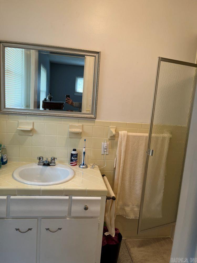 CHISCA HEIGHTS ADD - Residential