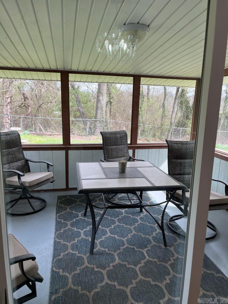 CHISCA HEIGHTS ADD - Residential