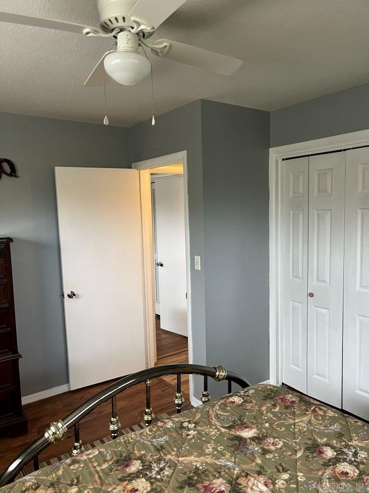 CHISCA HEIGHTS ADD - Residential