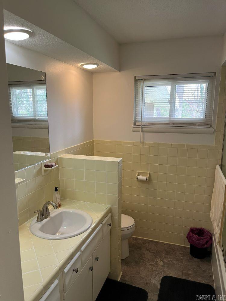 CHISCA HEIGHTS ADD - Residential