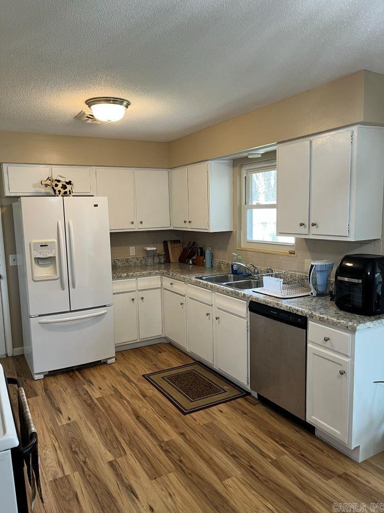 CHISCA HEIGHTS ADD - Residential