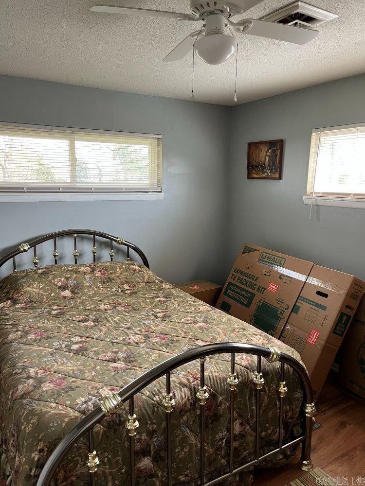 CHISCA HEIGHTS ADD - Residential