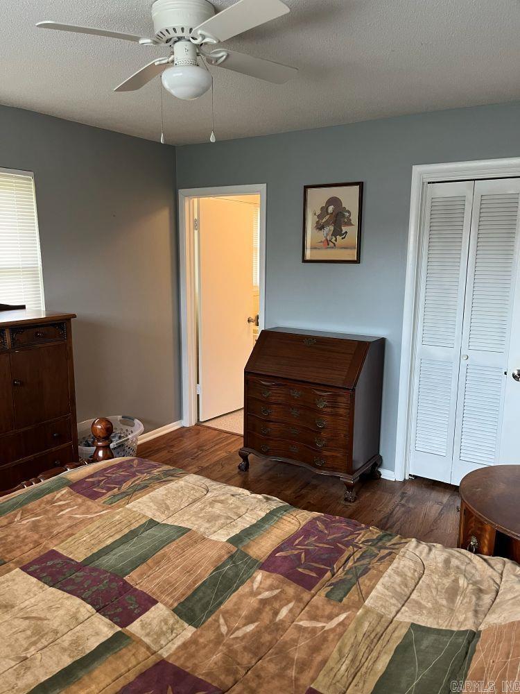 CHISCA HEIGHTS ADD - Residential