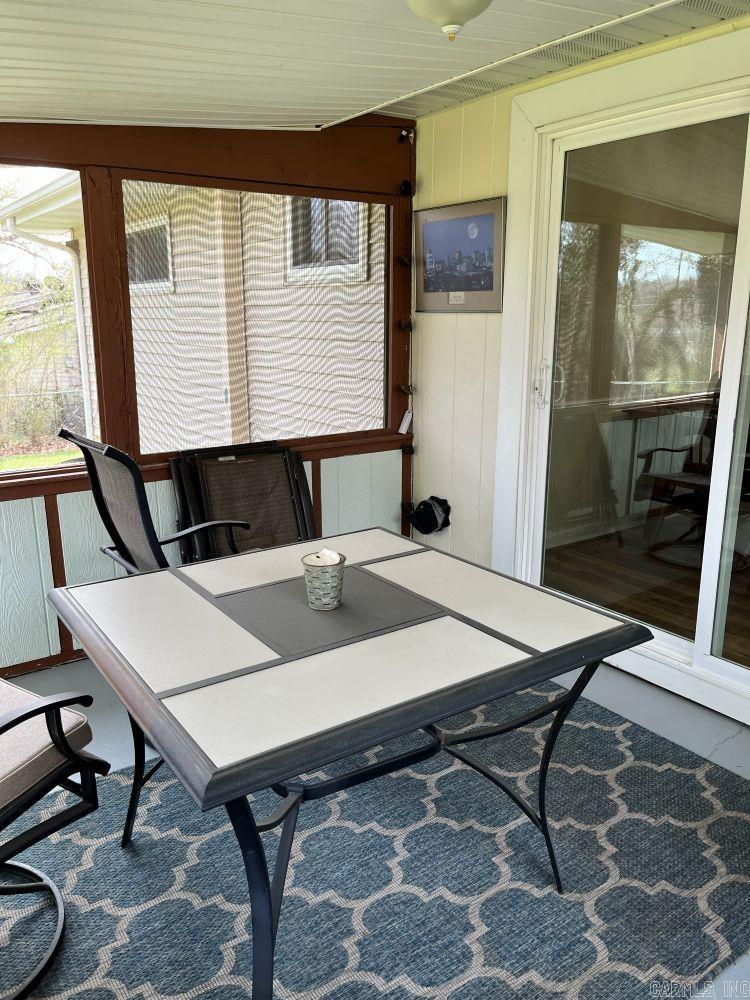 CHISCA HEIGHTS ADD - Residential