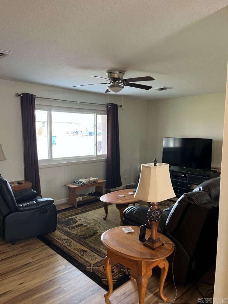 CHISCA HEIGHTS ADD - Residential