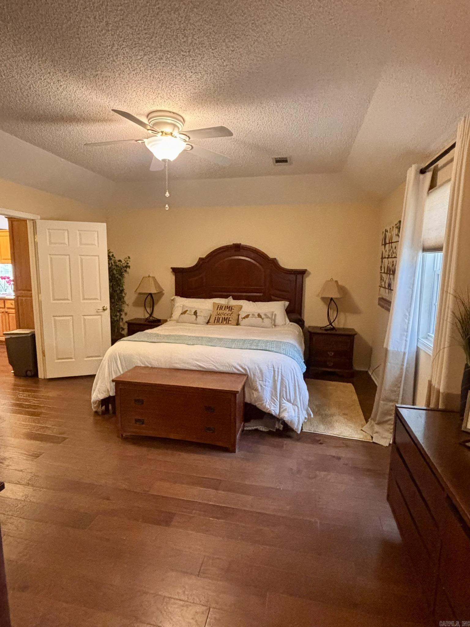 Madrid - Residential