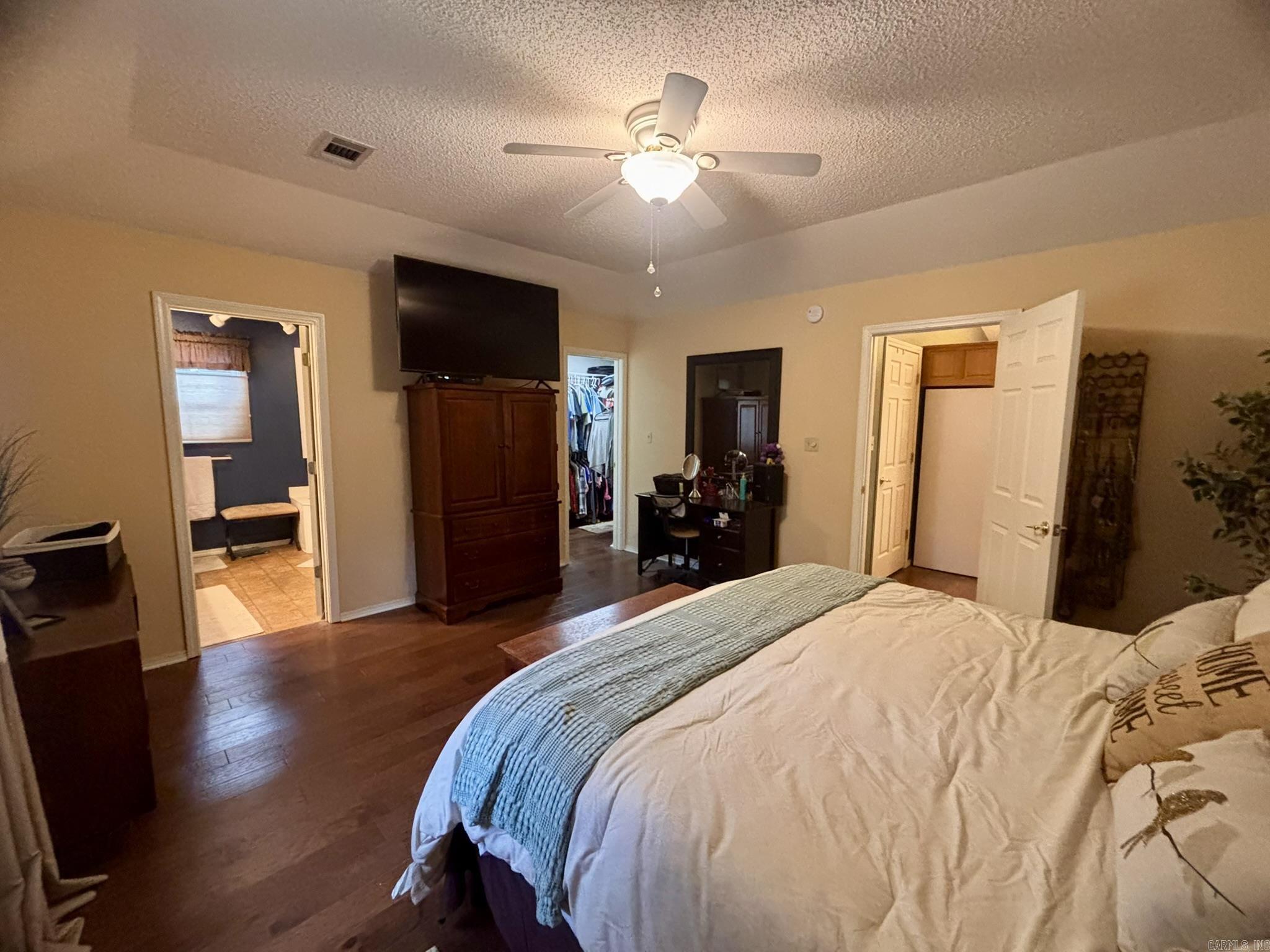 Madrid - Residential