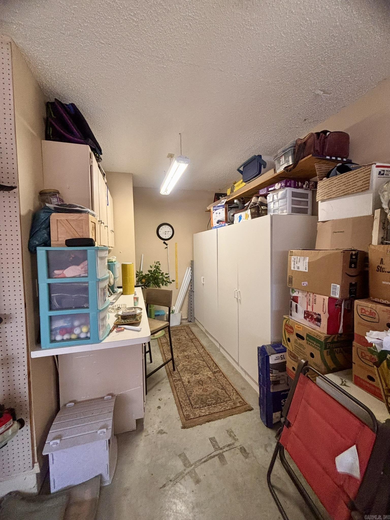 Madrid - Residential