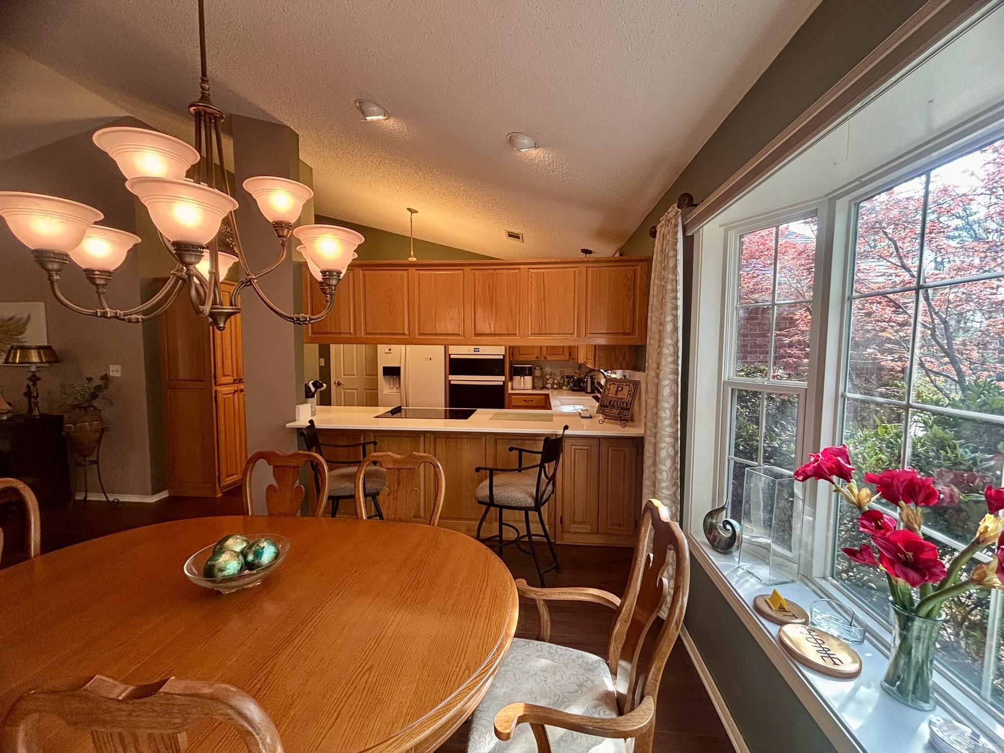 Madrid - Residential