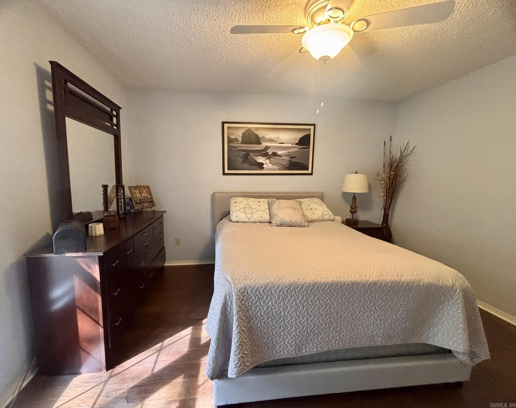 Madrid - Residential