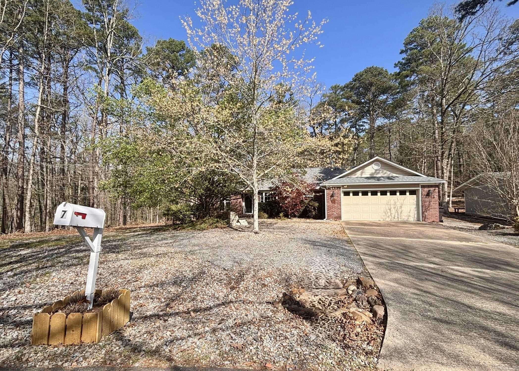 Madrid - Residential