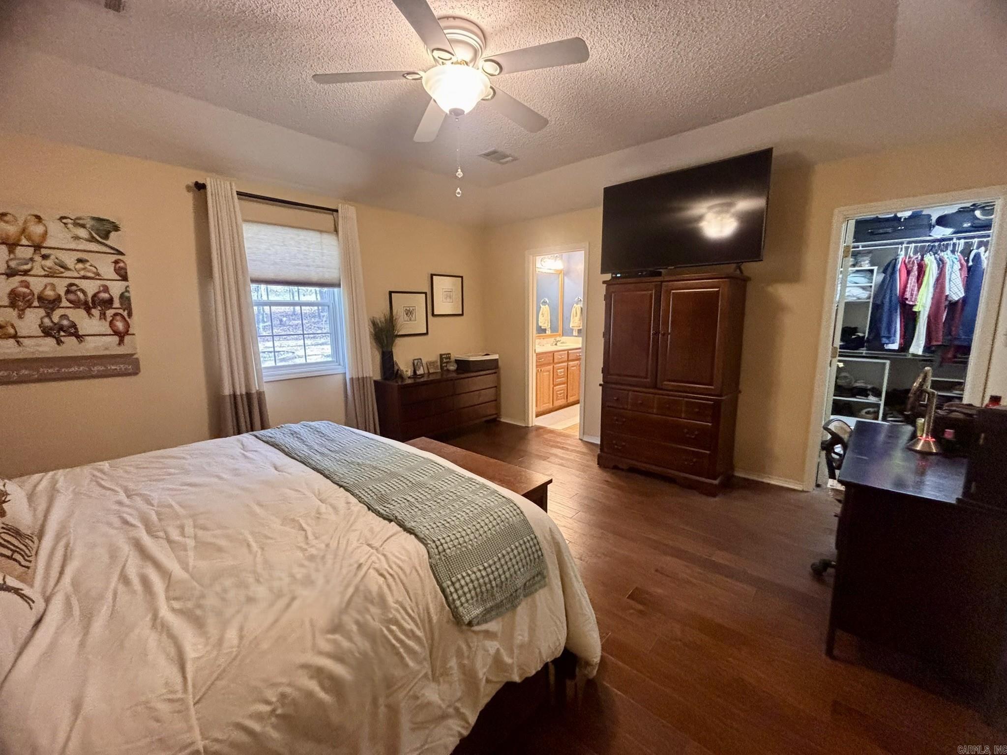 Madrid - Residential