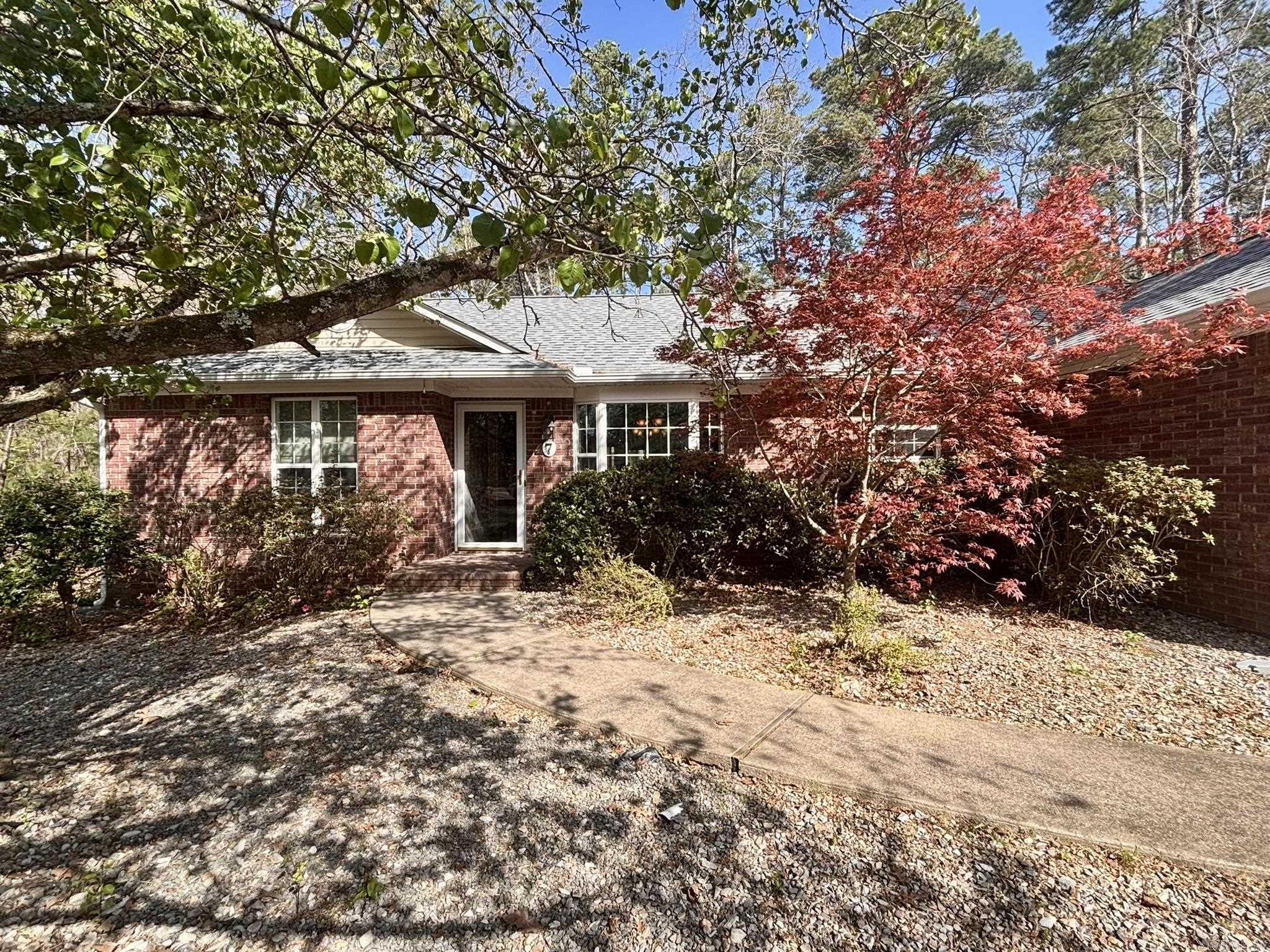 Madrid - Residential