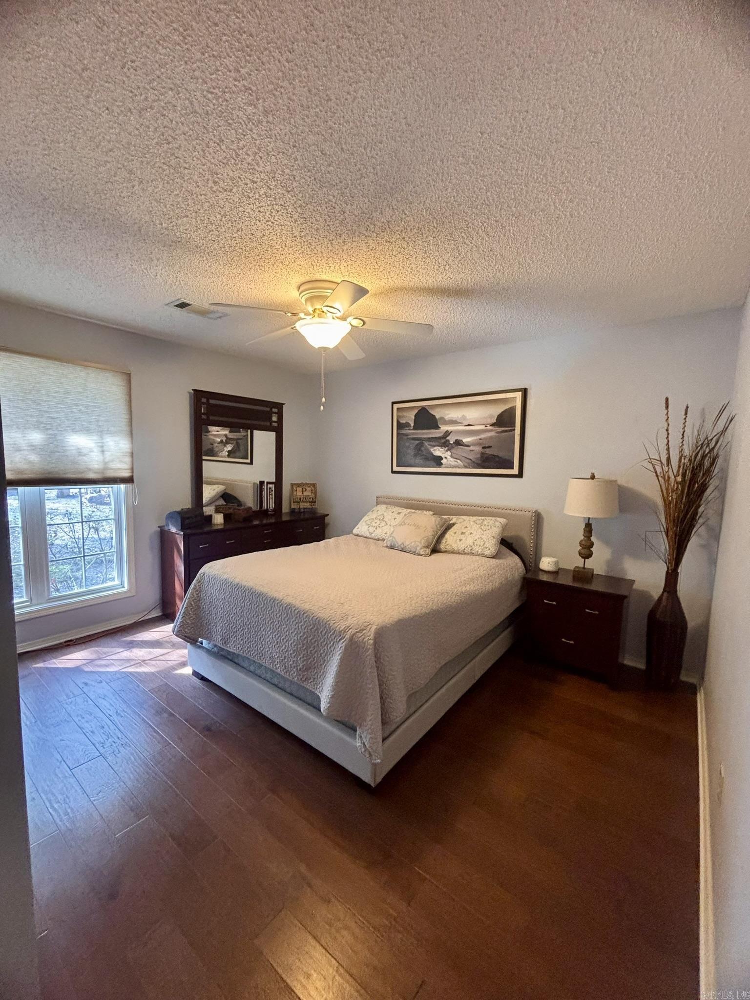 Madrid - Residential