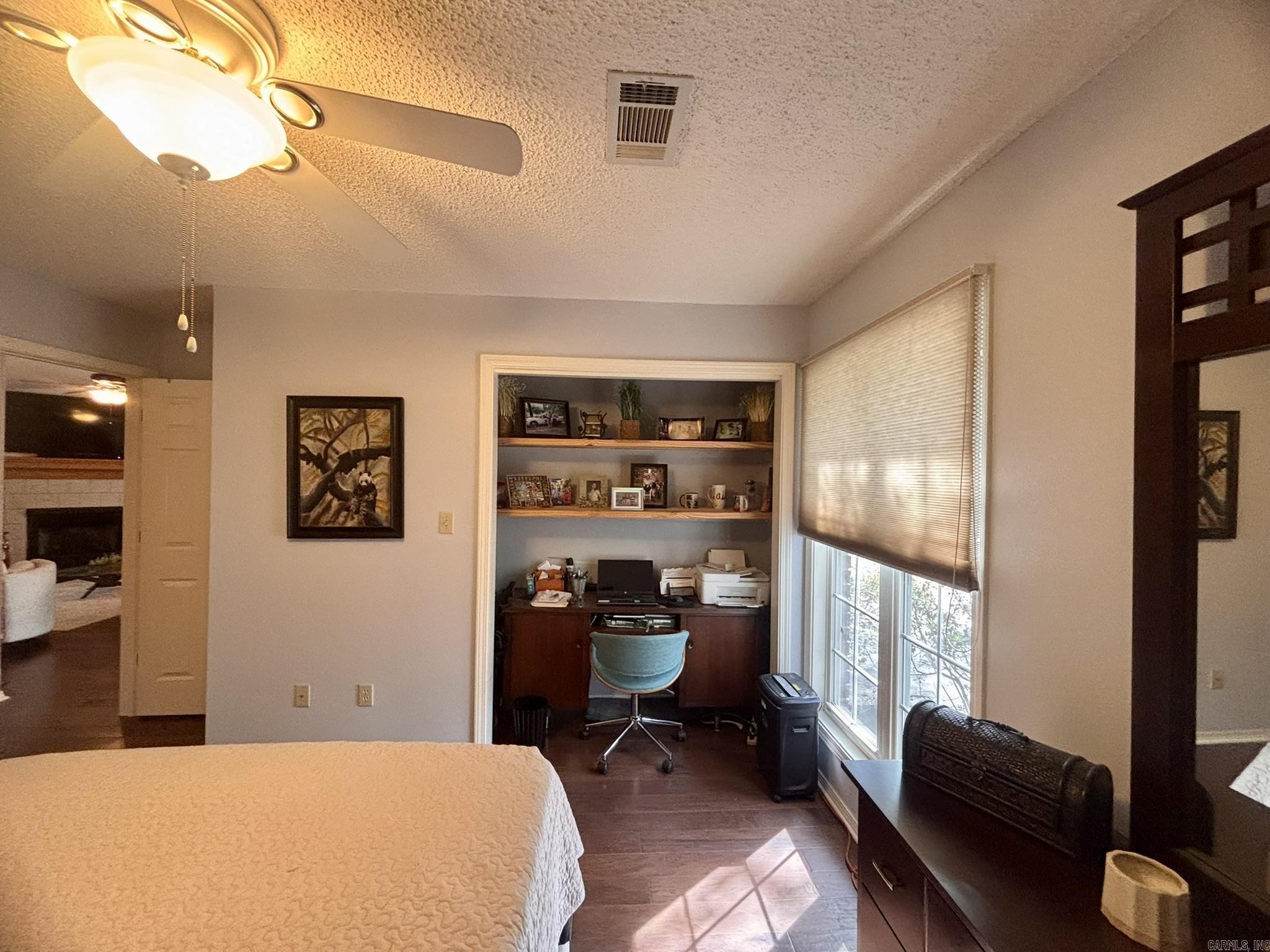 Madrid - Residential