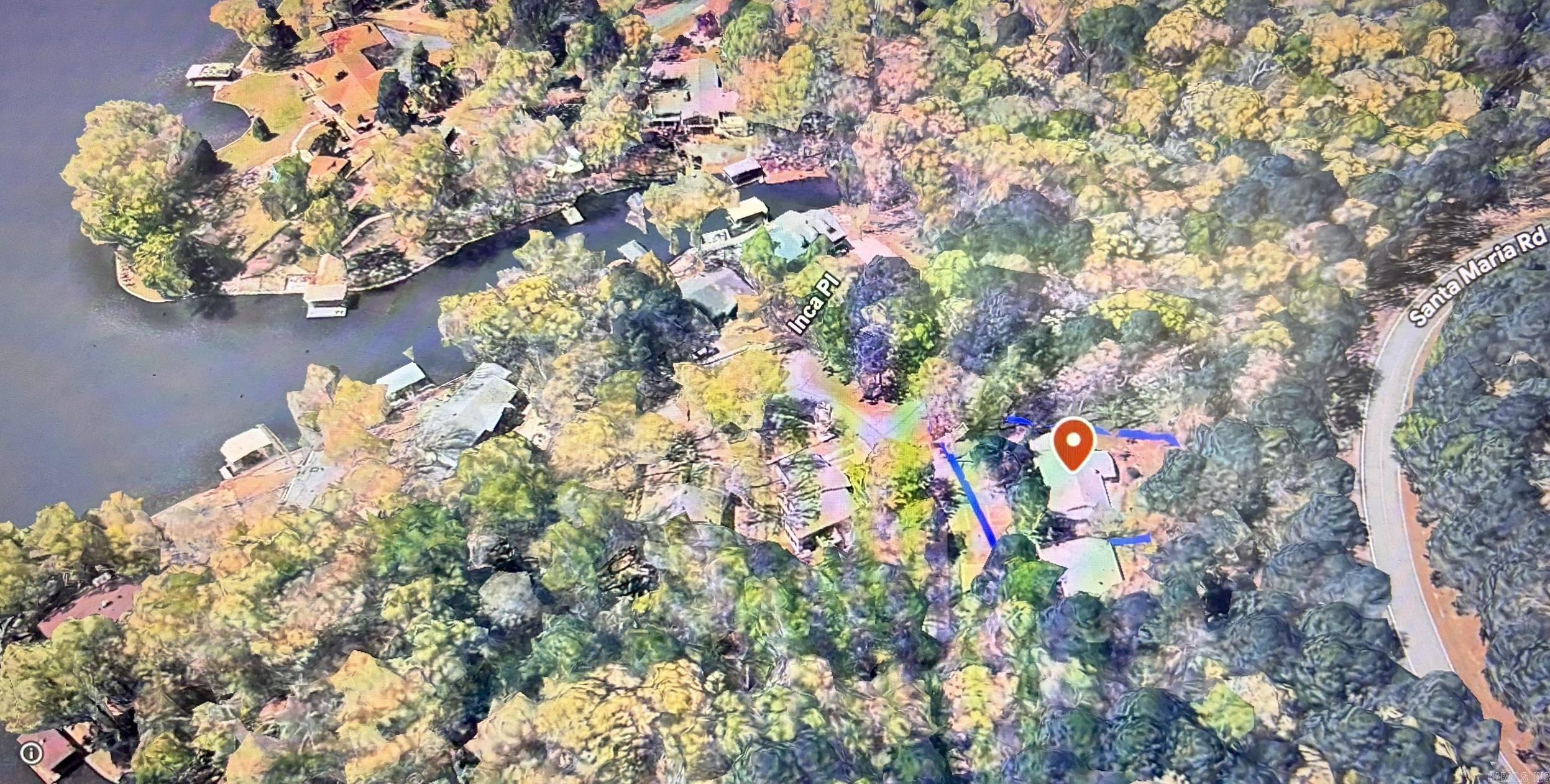 Madrid - Residential