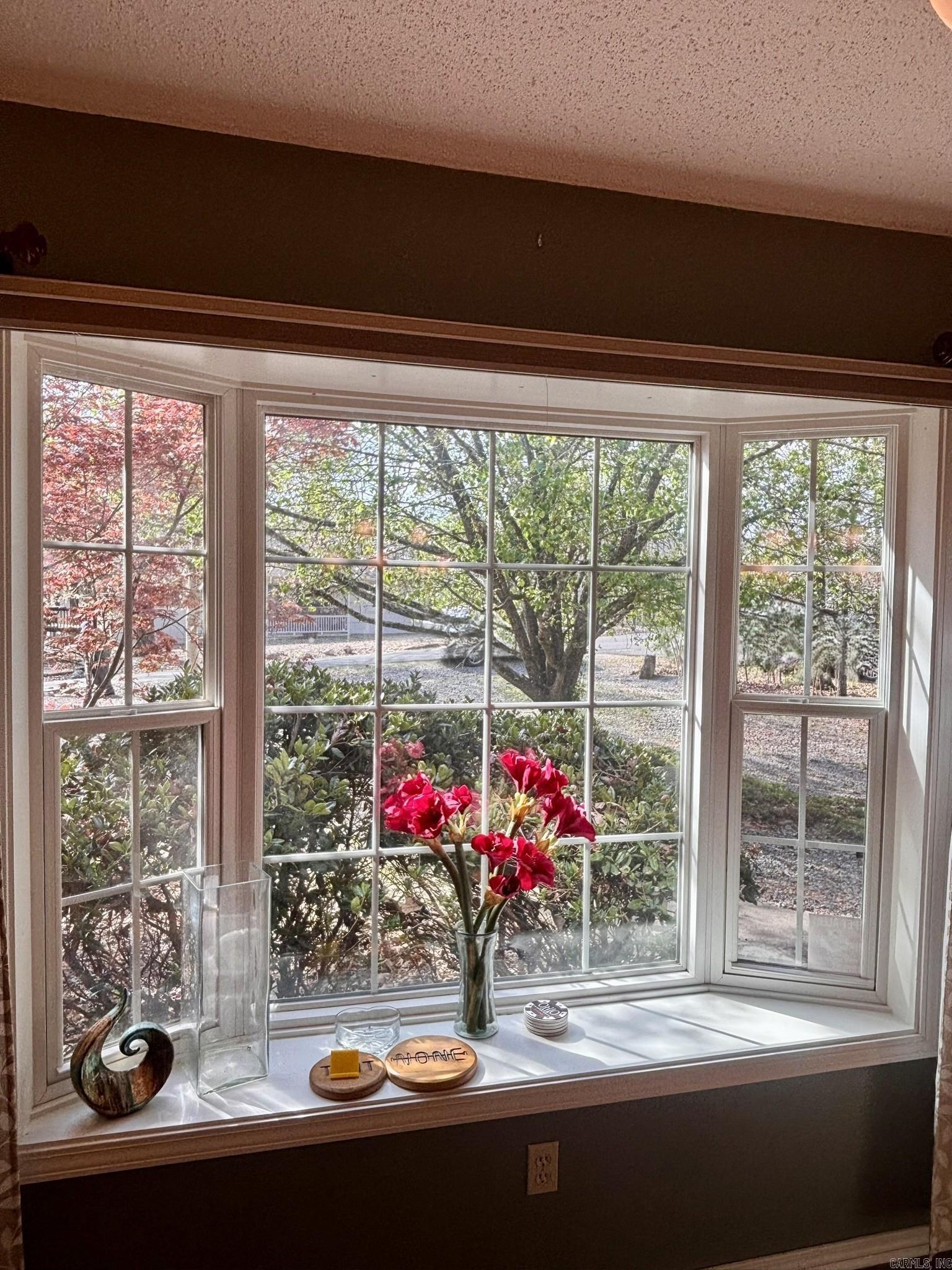 Madrid - Residential