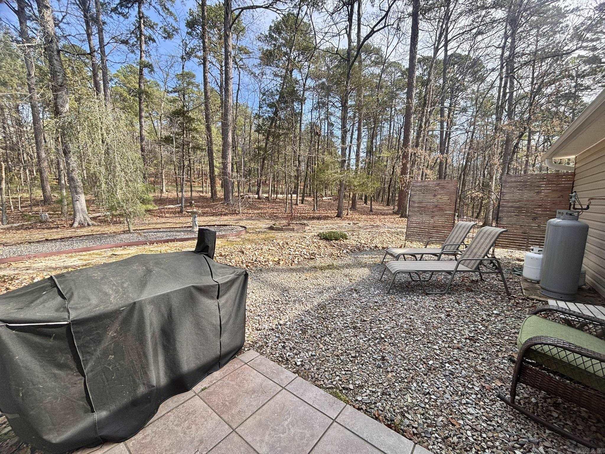 Madrid - Residential