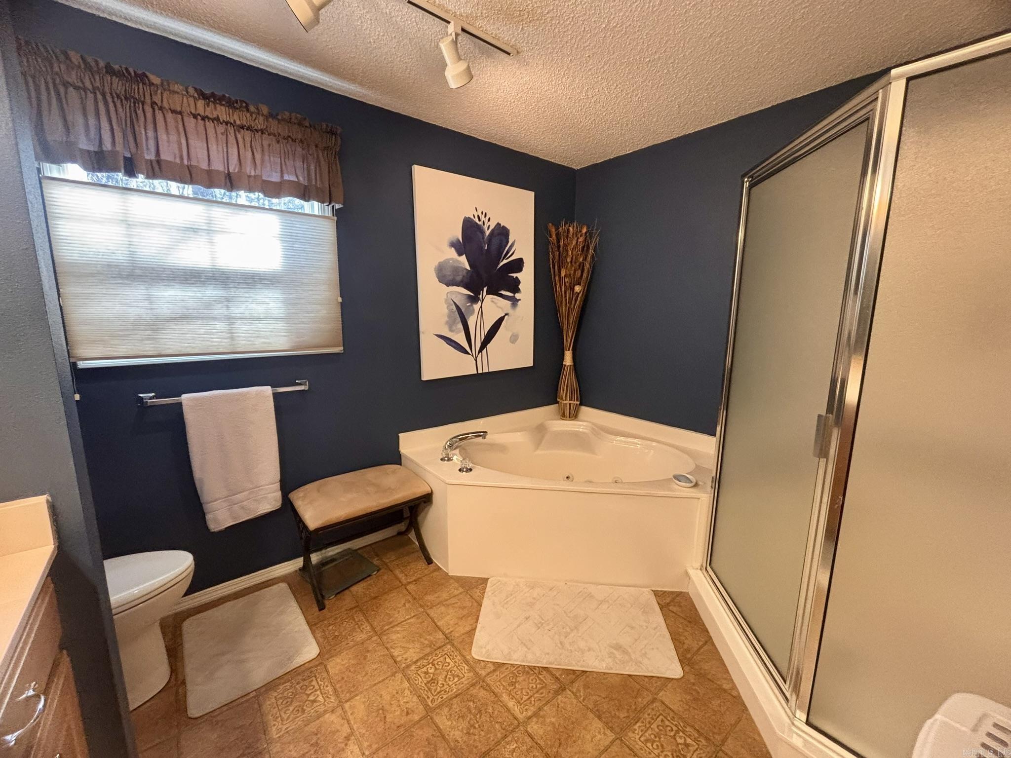 Madrid - Residential