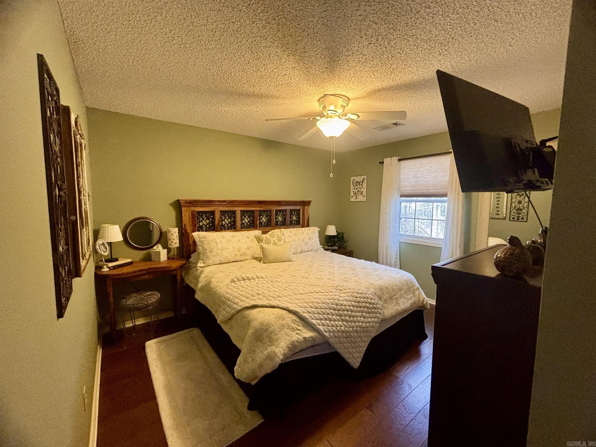 Madrid - Residential