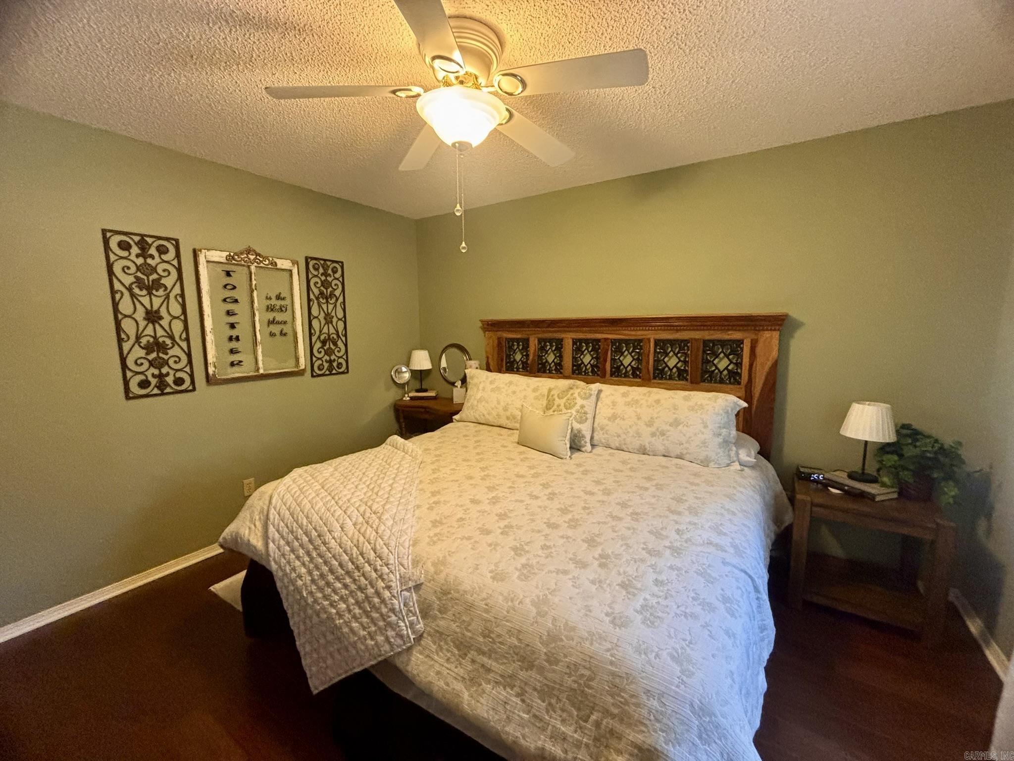 Madrid - Residential