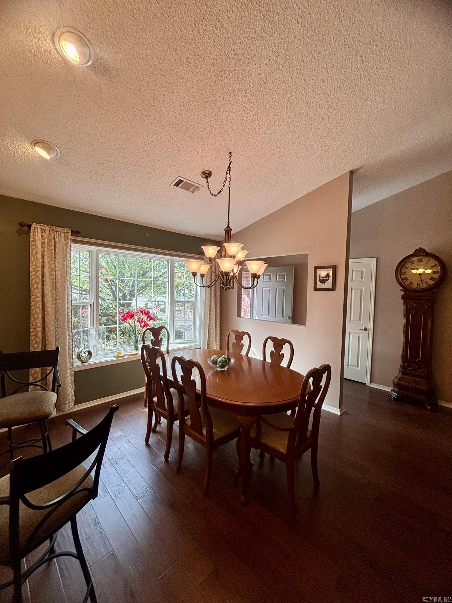 Madrid - Residential